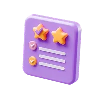 Проверьте подключение в садоводческий массив Келколово-1